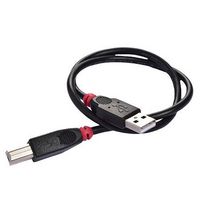 Brainboxes Ultra 1 Port RS232 Isolated USB to Serial Adapter - W125291776