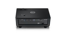 Dell Advanced Laser Projector - W124848233