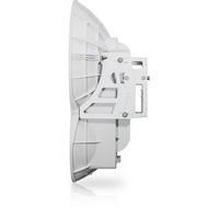 Ubiquiti airFiber 24 - 24 GHz Point-to-Point Gigabit Radio - W124945066