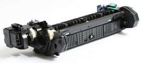 HP Fuser (Fixing) Unit for HP Color Laserjet LaserJet Enterprise CP4025 / CP4525, 220V - W124772128