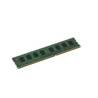 Dell 4GB DDR3 DIMM 1600 MHz Non-ECC - W125078030