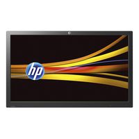 HP ZR2740w 27-inch LCD monitor HEAD ONLY - W124588656