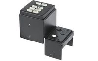 Extron MediaLink Controller for Cable Cubby Series/2 Cable Access Enclosures - W125413093