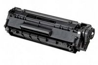 Canon Toner Black - W125194475