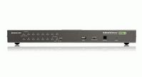 IOGEAR 16-Port USB PS/2 Combo KVM Switch - W124455158