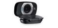Logitech Webcam C615 HD - W124839683