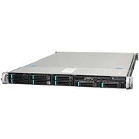 Intel Server System R1208GZ4GC - W125269402