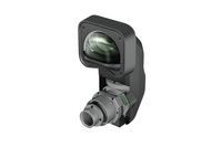 Epson Lens - ELPLX01 - UST lens G7000 series - W125277182