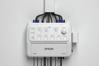 Epson Control and Connection Box - ELPCB03 - W125277188