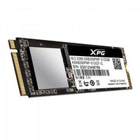 ADATA XPG SX8200 Pro 512GB PCIe Gen3x4 M.2 2280 - W125337449
