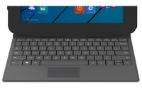 Compulocks Surface Enclosure Keyboard Tray - W125283076
