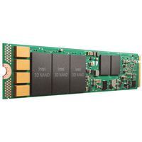 SSDPELKX020T801, Intel Intel® SSD DC P4511 Series (2.0TB, M.2