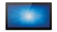 Elo Touch Solutions 2294L Open Frame Touchscreen (Rev B), 21.5" LCD (LED) 1920x1080, PCAP (TouchPro Projected Capacitive) 10 Touch, HDMI, VGA, Display Port - W125049039