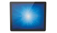 Elo Touch Solutions 1291L 12" (800 x 600) Open Frame Touchscreen (Rev B), TouchPro PCAP, HDMI, VGA, Display Port - W125049040