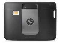 HP HP ElitePad Security Jacket with SmartCard and Fingerprint Readers - W125049060