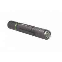 GP Batteries Design beam Penlight 100lm - PP13 - W124819845