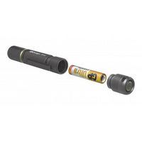 GP Batteries Design beam Penlight 100lm - PP13 - W124819845