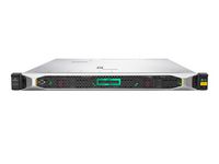 Hewlett Packard Enterprise HPE StoreEasy 1460 16TB SATA Storage - W124469710