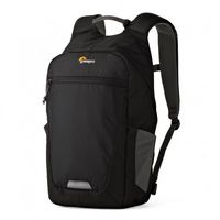 Lowepro 16-liter backpack for mirrorless or compact DSLR cameras - W124583320