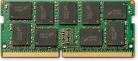 HP 4GB DIMM DDR3L Memory - W124490504
