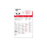 3M Privacy Filter 14.0" 16:9 COMPLY - W124868604