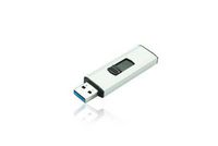 MediaRange MediaRange USB 3.0 flash drive, 64GB - W124993679