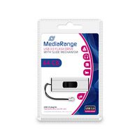 MediaRange MediaRange USB 3.0 flash drive, 64GB - W124993679