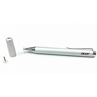 Acer Stylus Pen - W125166150