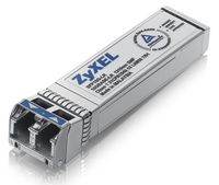 Zyxel SFP10G-LR, SFP Plus Transceiver - W124574763