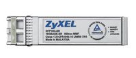 Zyxel SFP10G-SR, SFP Plus Transceiver - W124574764