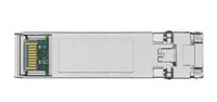 Zyxel SFP10G-SR, SFP Plus Transceiver - W124574764