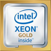Lenovo Intel Xeon Gold 5217 Processor Option Kit w/o FAN for Lenovo ThinkSystem SR550/SR590/SR650 - W128854533