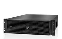 Dell EBM for 5kVA SmartUPS - Rack/ Tower - W125243668