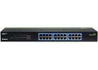 TRENDnet 24-Port Gigabit GREENnet Switch - W125075787