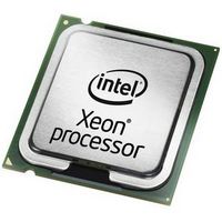 Lenovo Intel Xeon E5-2640 v3, 20M Cache, 2.6 GHz, 8 GT/s QPI - W124684250