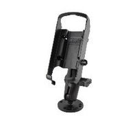 RAM Mounts RAM Drill-Down Mount for Garmin GPS 72, 76, 96, and GPSMAP 72 & 76S - W124770234