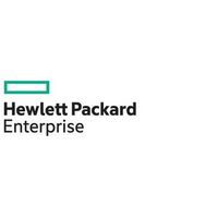 Hewlett Packard Enterprise HPE ML Gen10 Tower to Rack Conversion Kit - W124736885