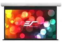 Elite Screens "Saker SK165NXW2-E6" Electric Premium 355,3cm x 222,3cm (BxH) 16:10 - W125433053