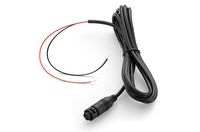 TomTom Battery Cable, black - W124782633