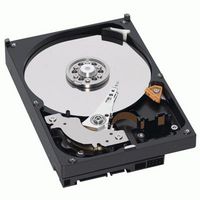 Amazon.com: Western Digital Caviar Blue 640 GB Bulk/OEM Hard