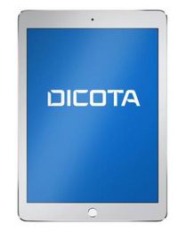 Dicota Secret 4-Way for iPad Pro 10.5, self-adhesive - W124648312