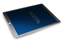 Dicota Secret 4-Way for iPad Pro 10.5, self-adhesive - W124648312