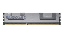 Samsung 16GB DDR3, 1066Mbps, CL7 - W124462443