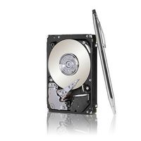 Seagate High Capacity Meets High Performance in Mission Critical Storage, 600GB - W125274941