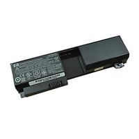 HP SP06055 Laptop Battery Li-Ion, 2550mAh, 6 Cells, 55Wh - W124614862