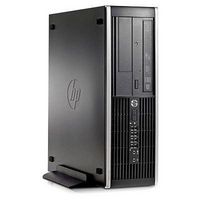 HP UK  6200 Pro SFF i5-2400 - W125079535