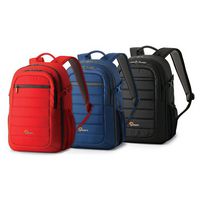 Lowepro Backpack, f / DSLR, 0.8 kg - W124561927