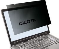 Dicota Secret Screen protector - W124582925