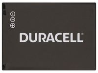 Duracell Duracell Digital Camera Battery 3.7V 950mAh replaces Samsung SLB-10A Battery - W124582963