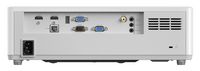 Optoma ZH506e, DLP, 1920x1080, 5500 lum, 16:9, HDMI 1.4a/2.0, VGA, USB, 3.5mm, RS-232, RJ-45, 28 dB, 100-240V, 374x302x117 mm - W125089269